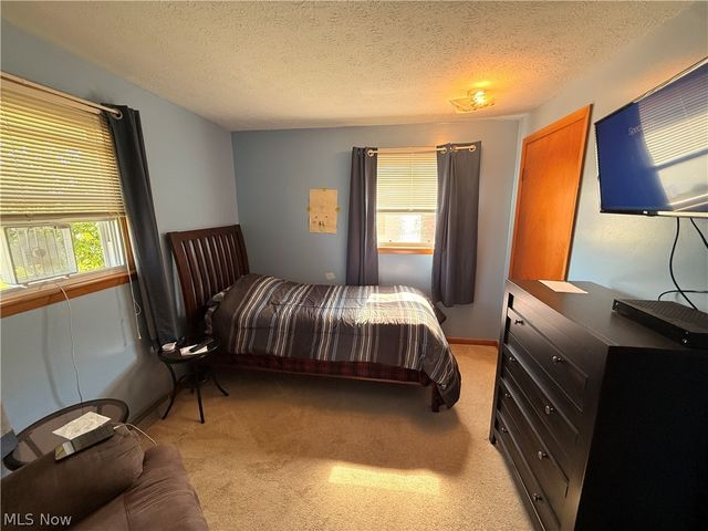 5236 Oakcliff Street SW, Canton, OH 44706