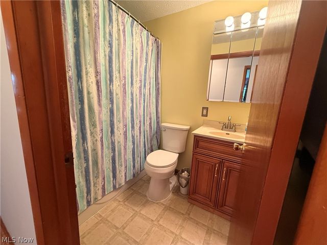 5236 Oakcliff Street SW, Canton, OH 44706
