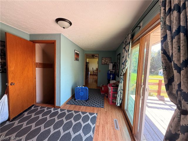 5236 Oakcliff Street SW, Canton, OH 44706
