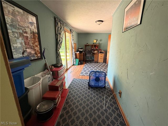 5236 Oakcliff Street SW, Canton, OH 44706