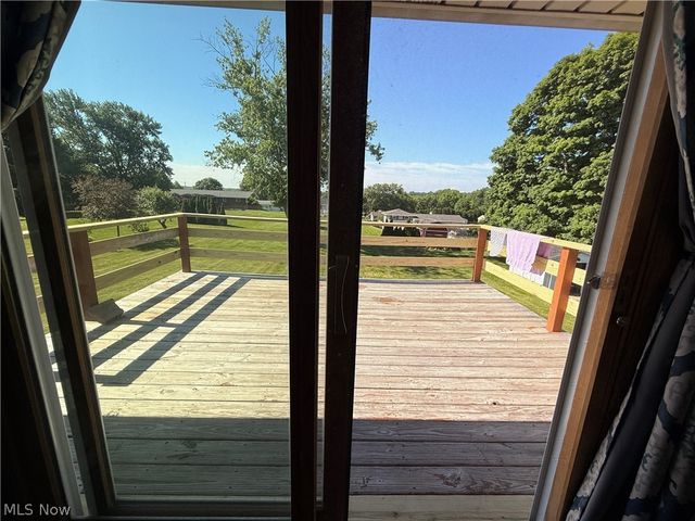 5236 Oakcliff Street SW, Canton, OH 44706