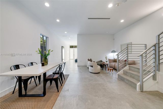 3072 Indiana St 3072, Coconut Grove, FL 33133