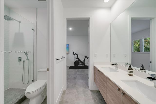 3072 Indiana St 3072, Coconut Grove, FL 33133