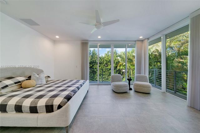 3072 Indiana St 3072, Coconut Grove, FL 33133