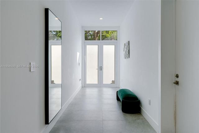 3072 Indiana St 3072, Coconut Grove, FL 33133