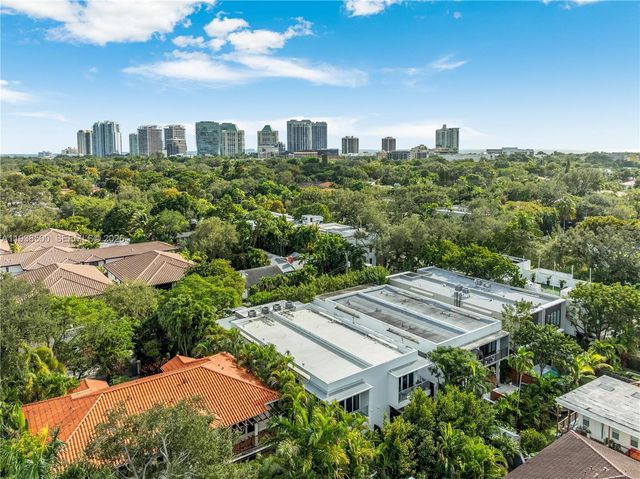 3072 Indiana St 3072, Coconut Grove, FL 33133