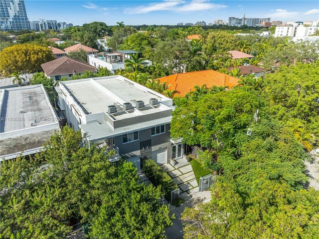3072 Indiana St 3072, Coconut Grove, FL 33133