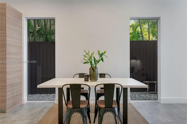 3072 Indiana St 3072, Coconut Grove, FL 33133