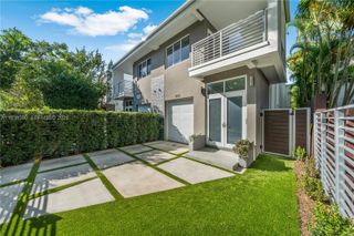 3072 Indiana St 3072, Coconut Grove, FL 33133