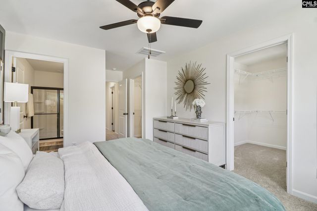 234 Forgotten Trail, Lexington, SC 29072