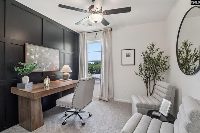 234 Forgotten Trail, Lexington, SC 29072