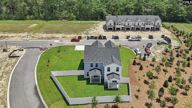 234 Forgotten Trail, Lexington, SC 29072