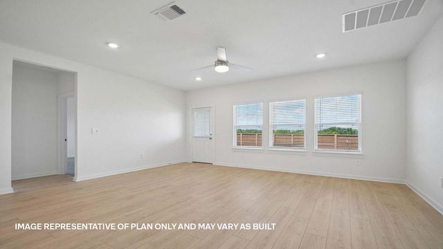 9504 Buckstitch Saddle DR, Austin, TX 78653