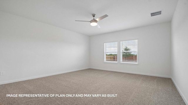 9504 Buckstitch Saddle DR, Austin, TX 78653