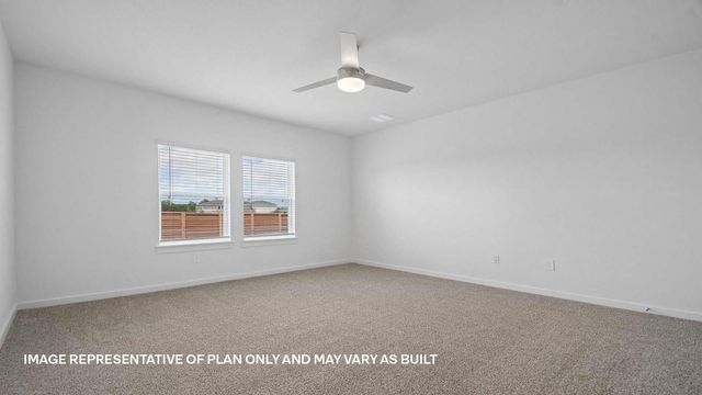 9504 Buckstitch Saddle DR, Austin, TX 78653