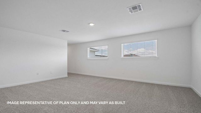 9504 Buckstitch Saddle DR, Austin, TX 78653