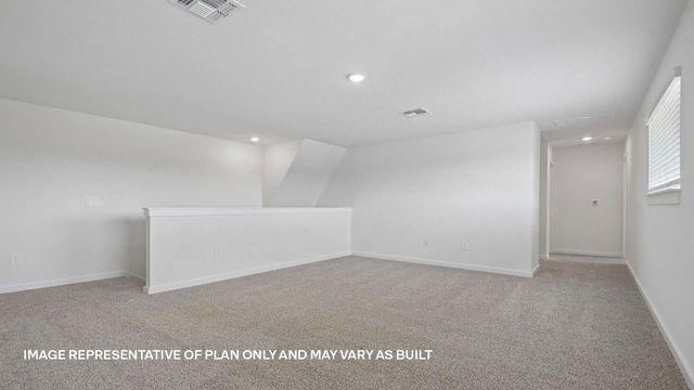 9504 Buckstitch Saddle DR, Austin, TX 78653
