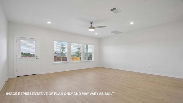 9504 Buckstitch Saddle DR, Austin, TX 78653