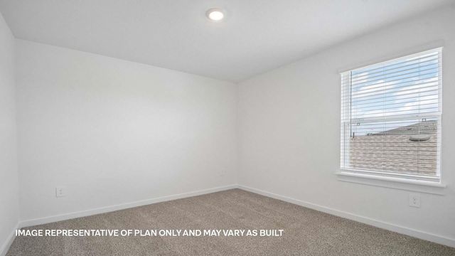 9504 Buckstitch Saddle DR, Austin, TX 78653