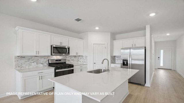 9504 Buckstitch Saddle DR, Austin, TX 78653