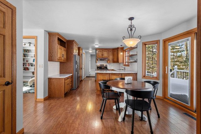 236 ELK COURT, Green Bay, WI 54302