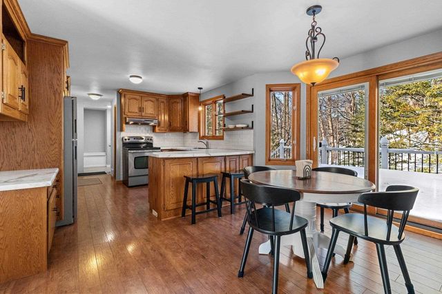 236 ELK COURT, Green Bay, WI 54302