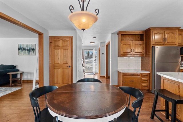 236 ELK COURT, Green Bay, WI 54302