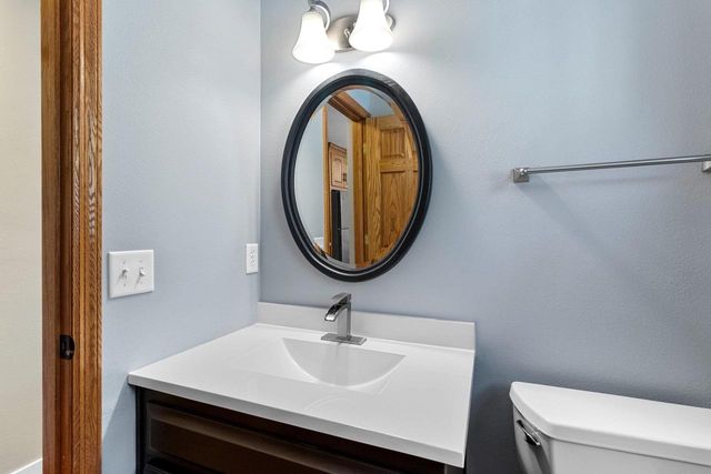 236 ELK COURT, Green Bay, WI 54302