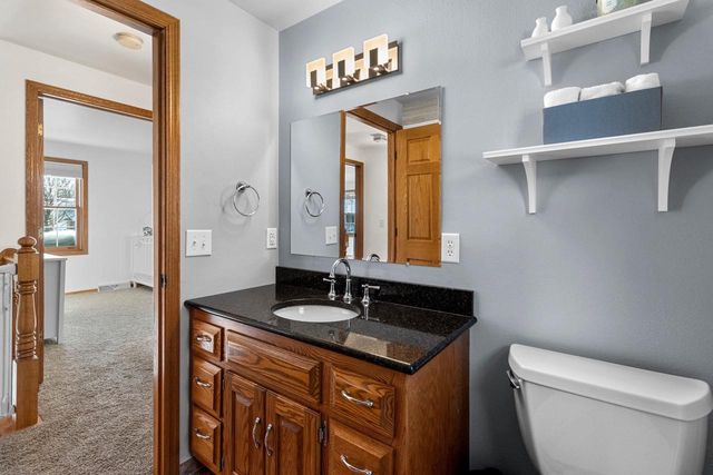 236 ELK COURT, Green Bay, WI 54302