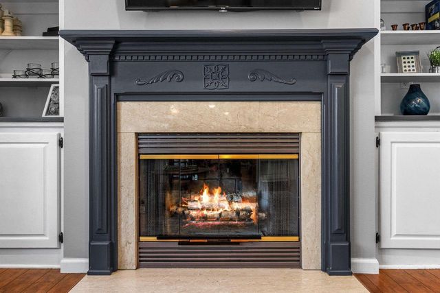 236 ELK COURT, Green Bay, WI 54302