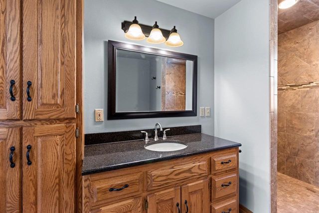 236 ELK COURT, Green Bay, WI 54302