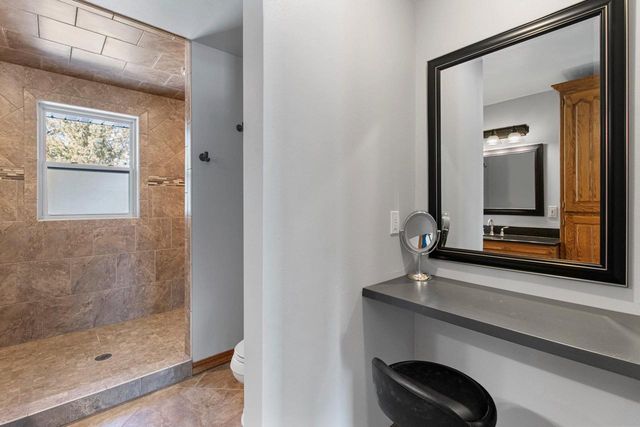 236 ELK COURT, Green Bay, WI 54302