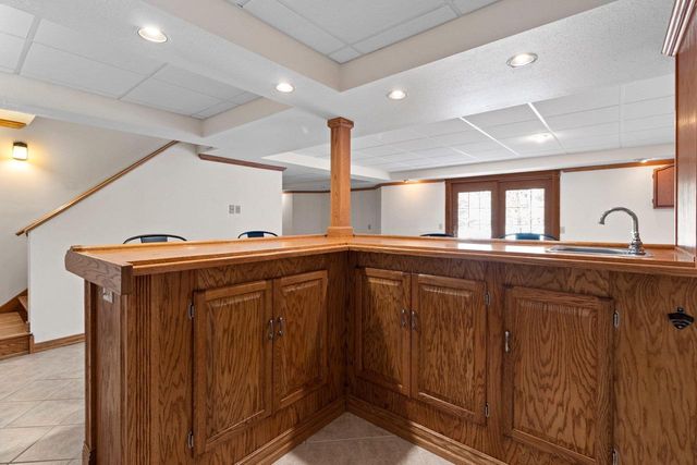 236 ELK COURT, Green Bay, WI 54302