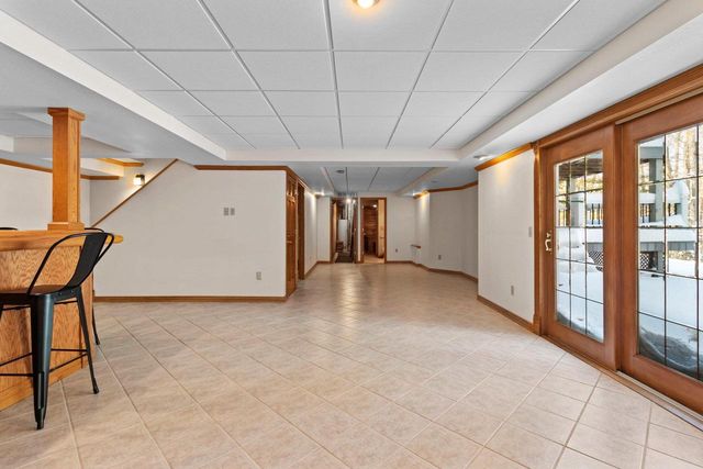 236 ELK COURT, Green Bay, WI 54302