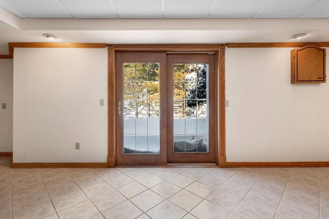 236 ELK COURT, Green Bay, WI 54302