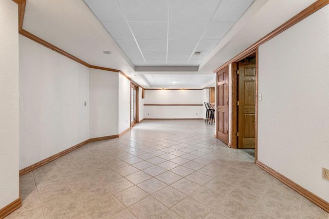 236 ELK COURT, Green Bay, WI 54302