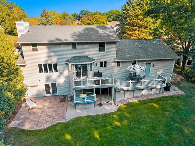 236 ELK COURT, Green Bay, WI 54302