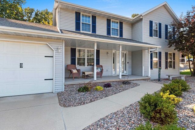 236 ELK COURT, Green Bay, WI 54302