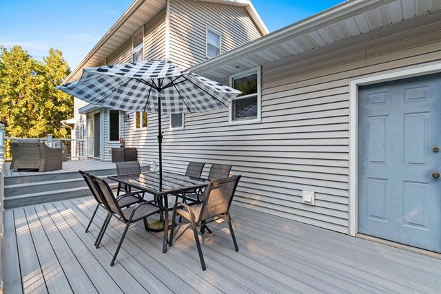 236 ELK COURT, Green Bay, WI 54302