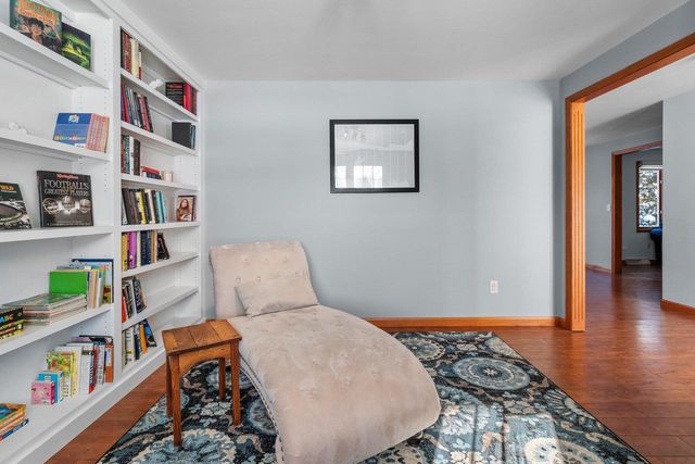 236 ELK COURT, Green Bay, WI 54302