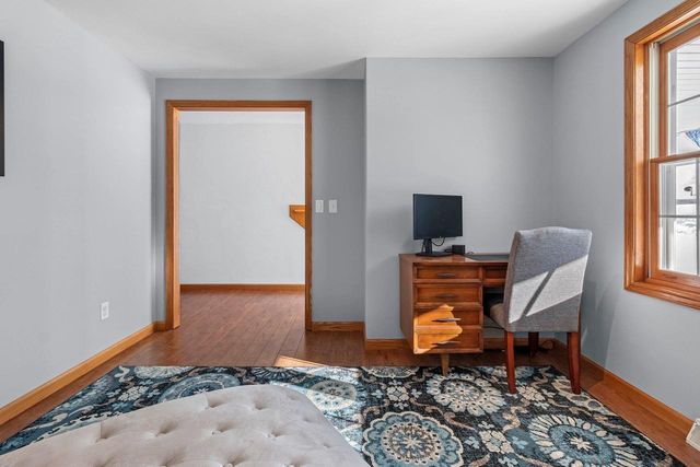 236 ELK COURT, Green Bay, WI 54302