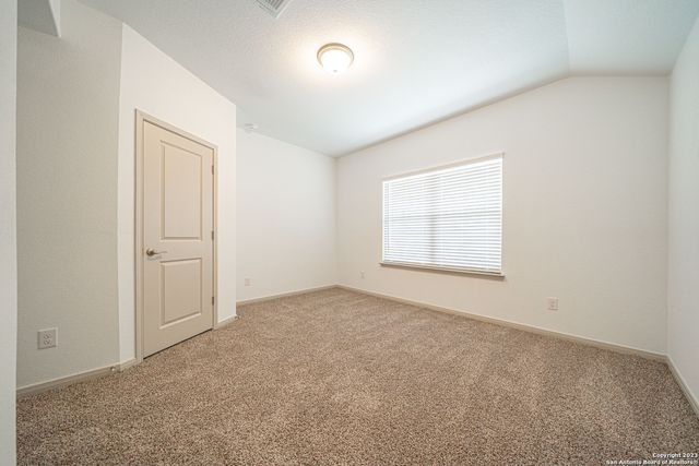 13513 Tulipwood Nook Unit 102, San Antonio, TX 78253