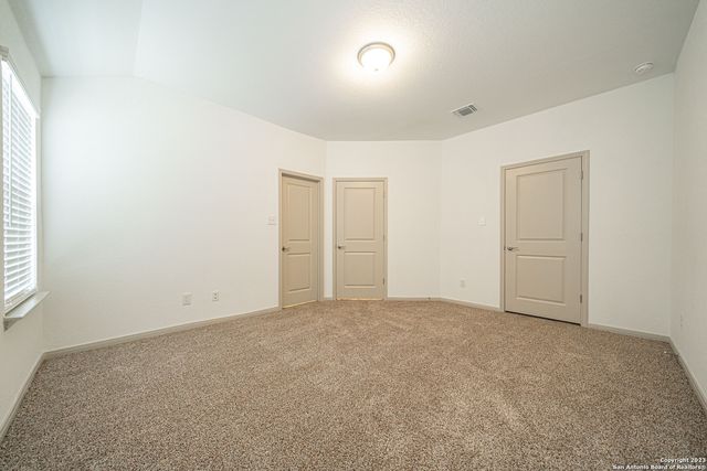 13513 Tulipwood Nook Unit 102, San Antonio, TX 78253