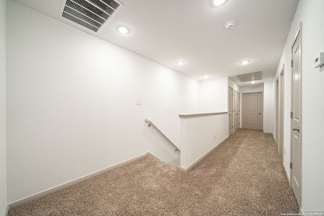 13513 Tulipwood Nook Unit 102, San Antonio, TX 78253