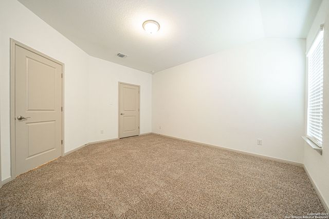13513 Tulipwood Nook Unit 102, San Antonio, TX 78253