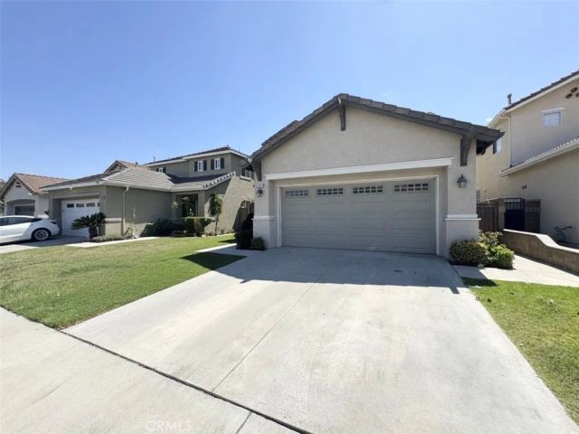 15924 Windswept, Chino Hills, CA 91709