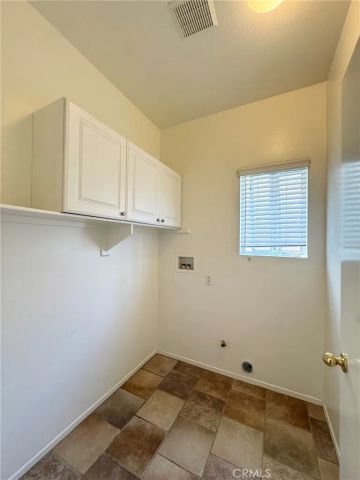 15924 Windswept, Chino Hills, CA 91709