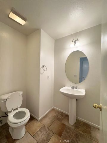 15924 Windswept, Chino Hills, CA 91709