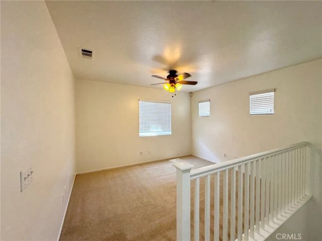 15924 Windswept, Chino Hills, CA 91709