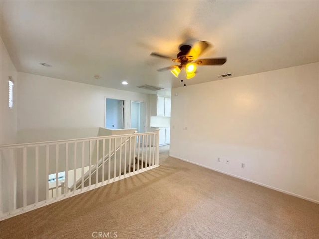 15924 Windswept, Chino Hills, CA 91709